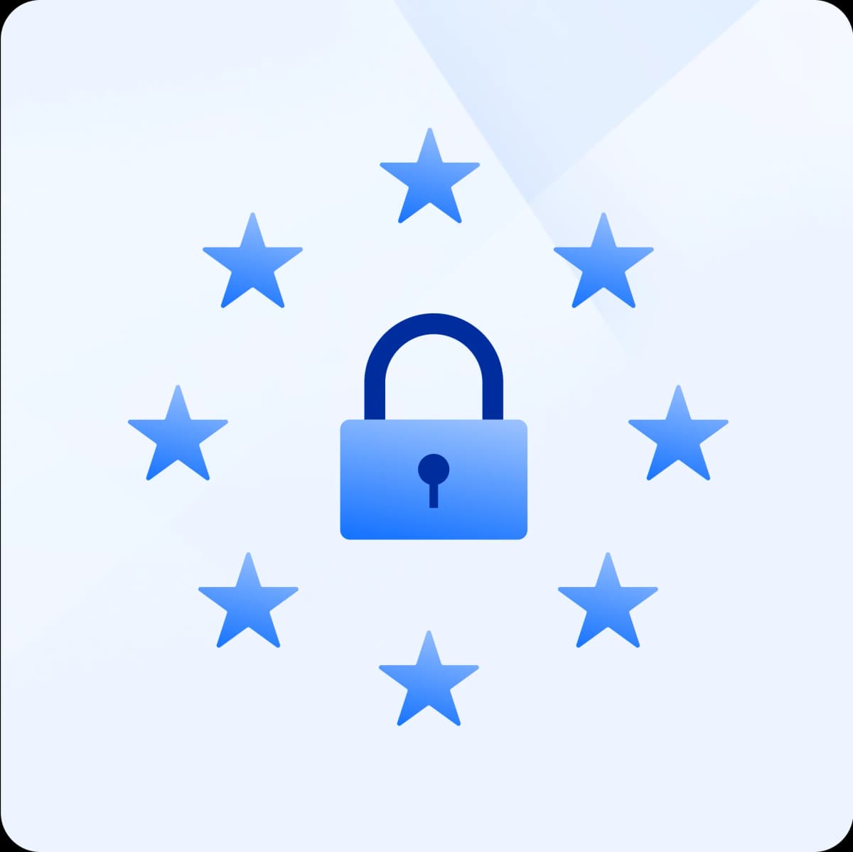 受欧洲法律保护 image